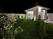 Satılır 3 otaqlı həyət evi/bağ evi 120 m², Xaçmaz r., photo 3 from 8