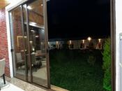 Satılır 3 otaqlı həyət evi/bağ evi 120 m², Xaçmaz r., photo 5 from 8