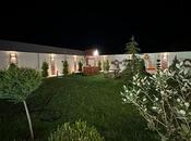 Satılır 3 otaqlı həyət evi/bağ evi 120 m², Xaçmaz r., photo 4 from 8