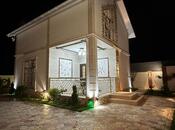Satılır 3 otaqlı həyət evi/bağ evi 120 m², Xaçmaz r., photo 2 from 8