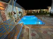 Satılır 3 otaqlı həyət evi/bağ evi 120 m², Xaçmaz r., photo 1 from 8