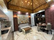 Satılır 3 otaqlı həyət evi/bağ evi 120 m², Xaçmaz r., photo 8 from 8
