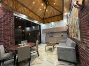 Satılır 3 otaqlı həyət evi/bağ evi 120 m², Xaçmaz r., photo 6 from 8