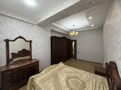 Сдаётся 2-комн. новостройка 80 м², м. Иншаатчылар, photo 8 from 8