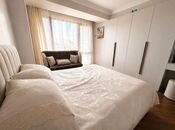 Satılır 3 otaqlı köhnə tikili 85 m², Yasamal q., photo 5 from 8
