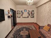 Сдаётся 2-комн. новостройка 60 м², Абшеронcкий  р., photo 5 from 8