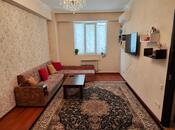 Сдаётся 2-комн. новостройка 60 м², Абшеронcкий  р., photo 2 from 8