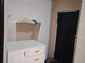 Сдаётся 2-комн. новостройка 60 м², Абшеронcкий  р., photo 7 from 8