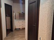 Сдаётся 2-комн. новостройка 60 м², Абшеронcкий  р., photo 8 from 8