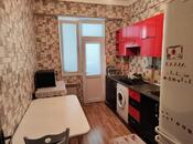 Сдаётся 2-комн. новостройка 60 м², Абшеронcкий  р., photo 4 from 8