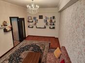 Сдаётся 2-комн. новостройка 60 м², Абшеронcкий  р., photo 3 from 8