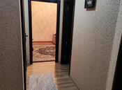 Сдаётся 2-комн. новостройка 60 м², Абшеронcкий  р., photo 6 from 8