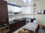 Продаётся 2-комн. новостройка 65 м², м. Ази Асланов, photo 7 from 8