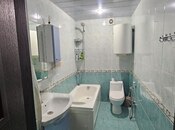 Продаётся 2-комн. новостройка 65 м², м. Ази Асланов, photo 8 from 8