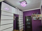Продаётся 2-комн. новостройка 65 м², м. Ази Асланов, photo 6 from 8