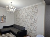 Продаётся 2-комн. новостройка 65 м², м. Ази Асланов, photo 2 from 8