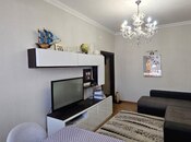 Продаётся 2-комн. новостройка 65 м², м. Ази Асланов, photo 3 from 8