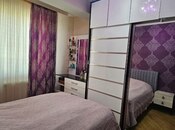 Продаётся 2-комн. новостройка 65 м², м. Ази Асланов, photo 4 from 8