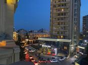 Сдаётся 2-комн. новостройка 52 м², м. Нариман Нариманов, photo 1 from 8