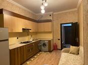 Сдаётся 2-комн. новостройка 52 м², м. Нариман Нариманов, photo 2 from 8