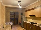 Сдаётся 2-комн. новостройка 52 м², м. Нариман Нариманов, photo 3 from 8
