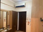 Сдаётся 2-комн. новостройка 52 м², м. Нариман Нариманов, photo 6 from 8