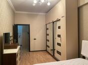 Сдаётся 2-комн. новостройка 52 м², м. Нариман Нариманов, photo 4 from 8