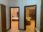 Сдаётся 2-комн. новостройка 52 м², м. Нариман Нариманов, photo 5 from 8