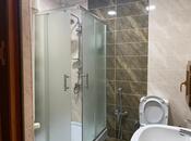 Сдаётся 2-комн. новостройка 52 м², м. Нариман Нариманов, photo 8 from 8