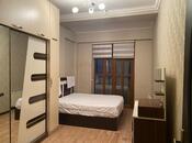 Сдаётся 2-комн. новостройка 52 м², м. Нариман Нариманов, photo 7 from 8