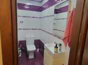 Продаётся 4-комн. новостройка 110 м², Ясамальский р., photo 5 from 8