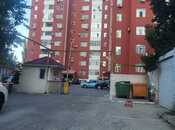 Продаётся 4-комн. новостройка 110 м², Ясамальский р., photo 1 from 8