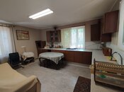 Satılır 5 otaqlı həyət evi/bağ evi 250 m², Buzovna q., photo 5 from 8
