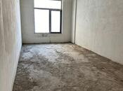 Продаётся 4-комн. новостройка 171 м², м. Шах Исмаил Хатаи, photo 3 from 7
