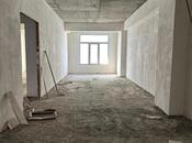 Продаётся 4-комн. новостройка 171 м², м. Шах Исмаил Хатаи, photo 2 from 7