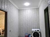 Satılır 2 otaqlı yeni tikili 58 m², photo 6 from 7