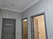 Satılır 2 otaqlı yeni tikili 58 m², photo 4 from 7