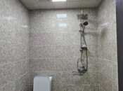 Satılır 2 otaqlı yeni tikili 58 m², photo 7 from 7