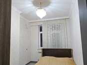 Satılır 2 otaqlı yeni tikili 58 m², photo 3 from 7