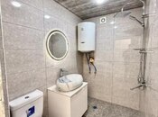 Продаётся 2-комн. вторичка 55 м², м. Халглар Достлугу, photo 6 from 6