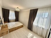 Продаётся 2-комн. вторичка 55 м², м. Халглар Достлугу, photo 3 from 6