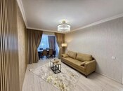 Продаётся 2-комн. вторичка 55 м², м. Халглар Достлугу, photo 1 from 6