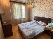 Satılır 2 otaqlı köhnə tikili 65 m², Xalqlar Dostluğu m., photo 5 from 8