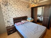 Satılır 2 otaqlı köhnə tikili 65 m², Xalqlar Dostluğu m., photo 4 from 8