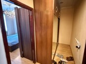 Satılır 2 otaqlı köhnə tikili 65 m², Xalqlar Dostluğu m., photo 3 from 8
