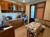 Satılır 2 otaqlı köhnə tikili 65 m², Xalqlar Dostluğu m., photo 6 from 8