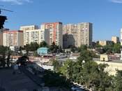 Satılır 2 otaqlı köhnə tikili 65 m², Xalqlar Dostluğu m., photo 7 from 8