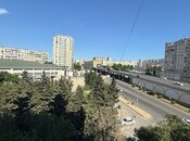 Satılır 2 otaqlı köhnə tikili 65 m², Xalqlar Dostluğu m., photo 8 from 8