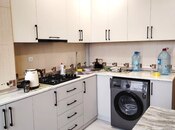 İcarəyə verilir 3 otaqlı köhnə tikili 72 m², Xətai r., photo 1 from 8