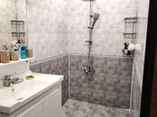 İcarəyə verilir 3 otaqlı köhnə tikili 72 m², Xətai r., photo 8 from 8